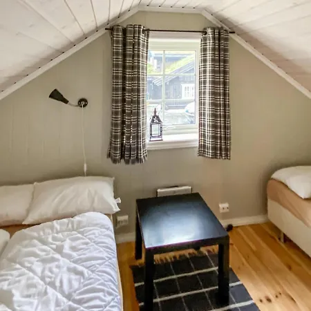 Дом отдыха Cozy In With House A Mountain View *