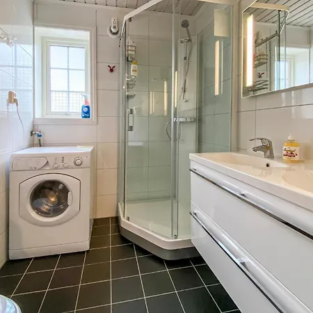 Amazing In With Wifi Rauland